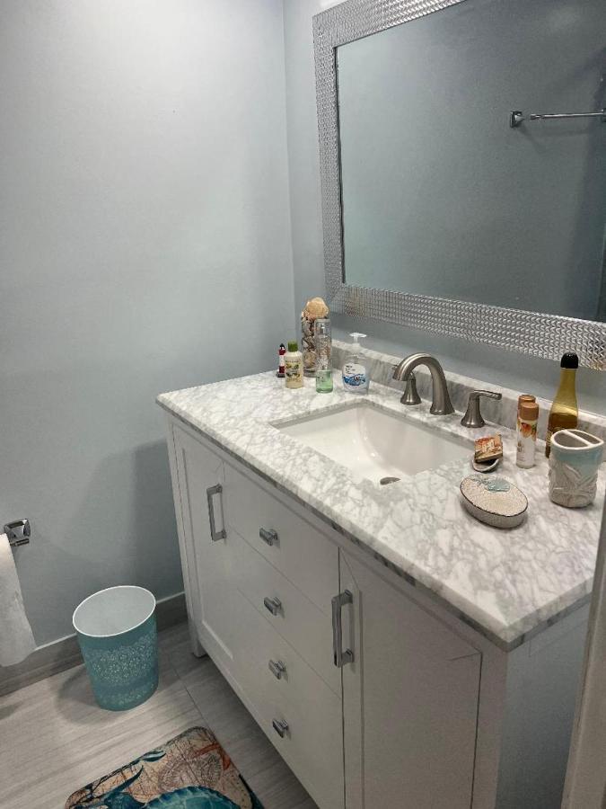 Ocean Village Fort Pierce Exterior foto